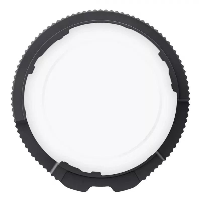 Insta360 CINSBAHC action sports camera accessory Camera lens guard