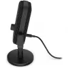 ENDORFY Solum Voice S Black PC microphone