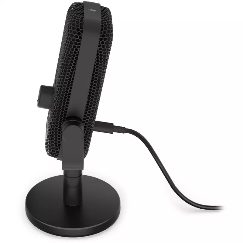 ENDORFY Solum Voice S Black PC microphone
