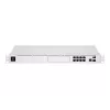 Ubiquiti UniFi Dream Machine Pro Managed Gigabit Ethernet (10/100/1000) White