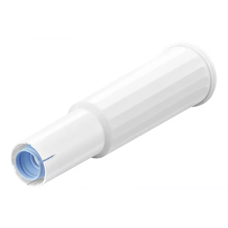 Jura Claris White water filter 3 pc.