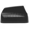 Omni-directional network antenna Poynting A-MIMO-0003-V2-17-B, 0.41–3.8 GHz, 21 dBi, SMA male