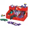 Children's Magic Kit Ravensburger 219391 — beginners' magic set, recommended age 6+