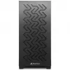 Sharkoon Product Black