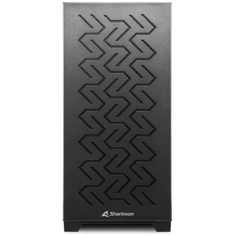 Sharkoon Product Black