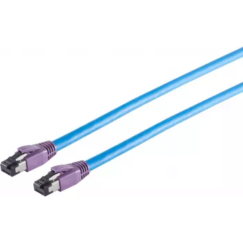 ShiverPeaks S/CONN ShiverPeaks maximum connectivity 08-40091 — computer connectivity accessory