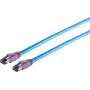 ShiverPeaks S/CONN ShiverPeaks maximum connectivity 08-40091 — computer connectivity accessory