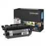 Lexmark 64404XE Printer Consumable Black