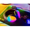 Headphones Tracer GameZone GZ X4