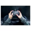 Razer Wolverine V3 - Tournament Edition - Game Pad - Wired - for Microsoft Xbox Series X, Microsoft Xbox Series S, PC (RZ06-05210100-R3M1)