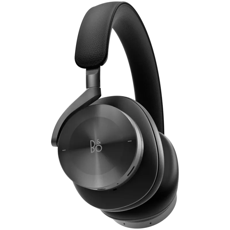 Beoplay H95 Black
