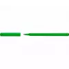 Felt pen Faber-Castell 554201 12 colours Bullet tip Multicolour