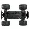 Amewi M-Land Monstertruck 48km/h 4WD 1 16 RTR Red (22622)