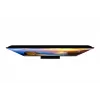 TV Toshiba 50UV3463DG 55 inch 4K Ultra HD DLED 3840 x 2160