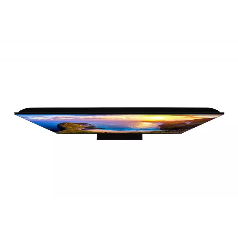 TV Toshiba 50UV3463DG 55 inch 4K Ultra HD DLED 3840 x 2160