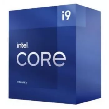 Processor Intel Core i9-12900K 5.2 GHz 16 Cores 30 MB Cache LGA 1700