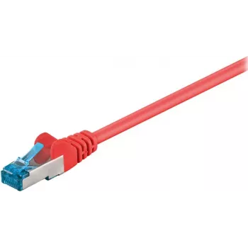 Wentronic 94151 Ethernet Patch Cable
