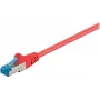 Wentronic 94151 Ethernet Patch Cable