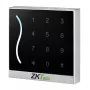 Zkteco Europe S.r.l PROID30