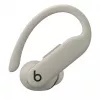 Headphones Beats Powerbeats Pro 2