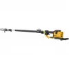 Dewalt DCMPS635N-XJ Garden Tool Black