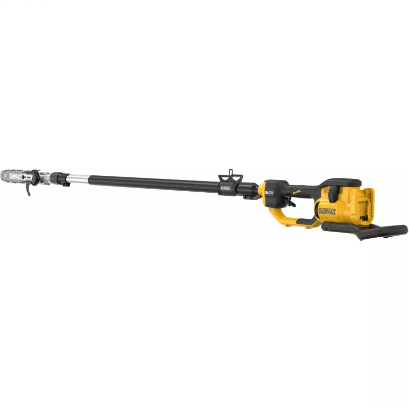 Dewalt DCMPS635N-XJ Garden Tool Black