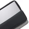 Sleeve case Rivacase Suzuka 33.8 cm (13.3 inch)