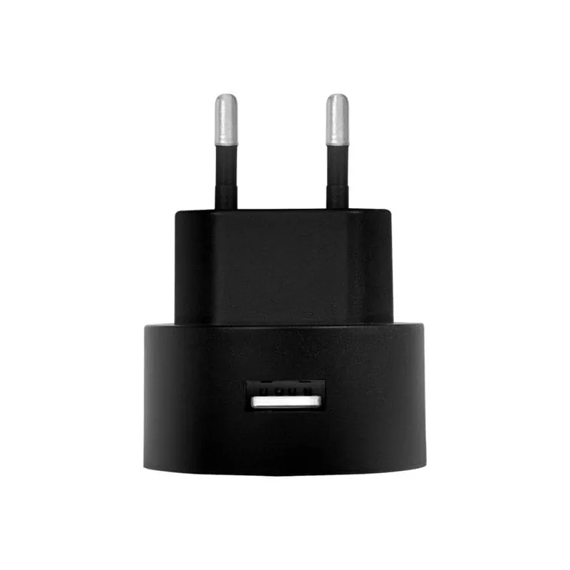 USB socket adapter LogiLink PA0217