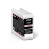 Epson UltraChrome Pro10 ink cartridge 1 pc(s) Original Light magenta