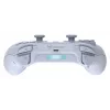 Wireless LED Controller SUBSONIC SA5639-2 — for PS4 and PC, white, wireless connection