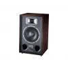 Floorstanding speaker Magnat TRANSPULS 800A 2-way wired & wireless 2×60 W, Bluetooth 5.0, HDMI, Black/Brown