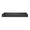 HPE Aruba 6100 Managed 48G 4SFP+ Switch