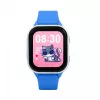 Garett Kids Sun Ultra 4G Smartwatch, Blue