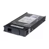 NetApp HDD 2TB 7.2K 3.5 inch SATA X306A-R5-RFB