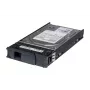 NetApp HDD 2TB 7.2K 3.5 inch SATA X306A-R5-RFB