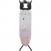 Ironing board VILEDA DIAMOND M plus 173244 adjustable height, steel frame