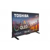 TV QLED 40 inch 40QV2F63DG