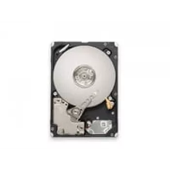 HDD Lenovo 2.5 inch 1.2TB 10K SAS Hot Swap 7XB7A00027
