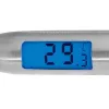 ProfiCook DHT 1039 food thermometer -45 - 200 °C Digital