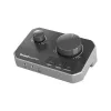 Sound card Sound Blaster G8