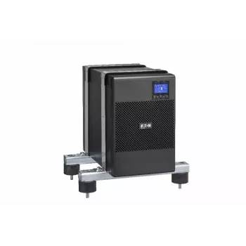 Uninterruptible Power Supply UPS Eaton 9SX3000IM