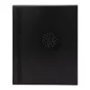 Computer Case Sbox PCC-500 Black ATX