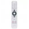 Strong Media-Player, Wiedergabe of Internet-TV, 4K Ultra HD, High Dynamic Range (HDR 10), High Dynamic (LEAP-NEVE)