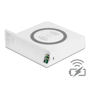 Wireless Charger DeLOCK 41450