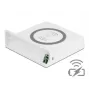 Wireless Charger DeLOCK 41450