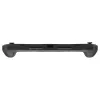 Hardshell case Nintendo Subsonic SA5715 TPU Black Red