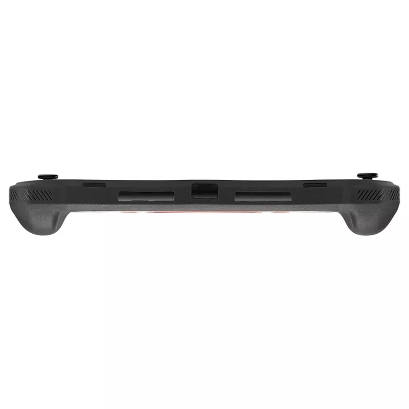 Hardshell case Nintendo Subsonic SA5715 TPU Black Red