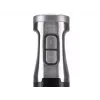 Blender Beper P102FRU100