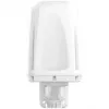 Poynting - Antenna - 5G/LTE - Mast/Wall - A-EPNT-0004-V1-17 - White - SMA (F), Omnidirectional Antenna (A-EPNT-0004-V1-17)