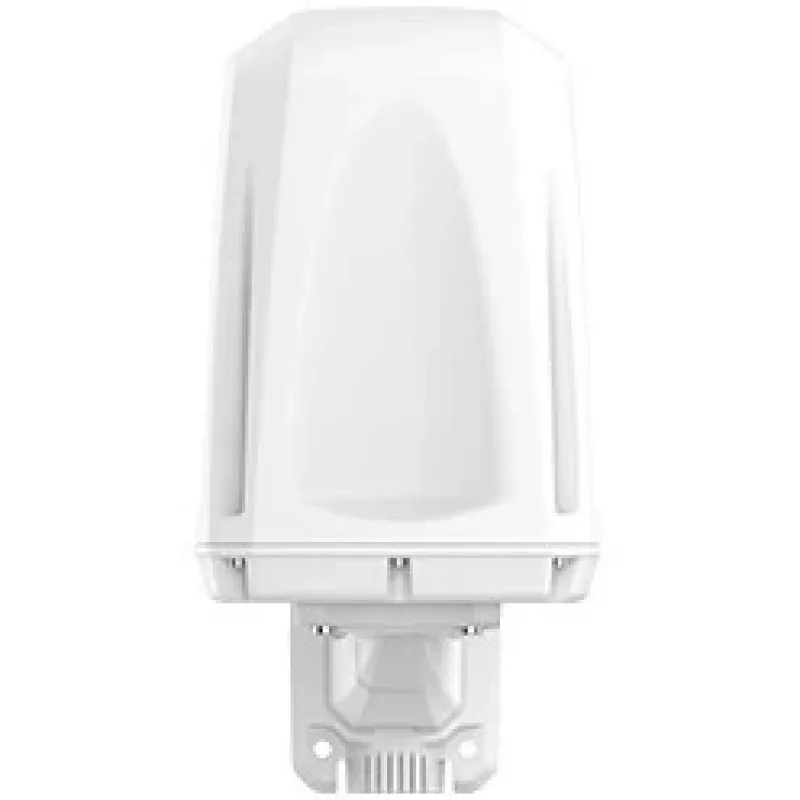 Poynting - Antenna - 5G/LTE - Mast/Wall - A-EPNT-0004-V1-17 - White - SMA (F), Omnidirectional Antenna (A-EPNT-0004-V1-17)